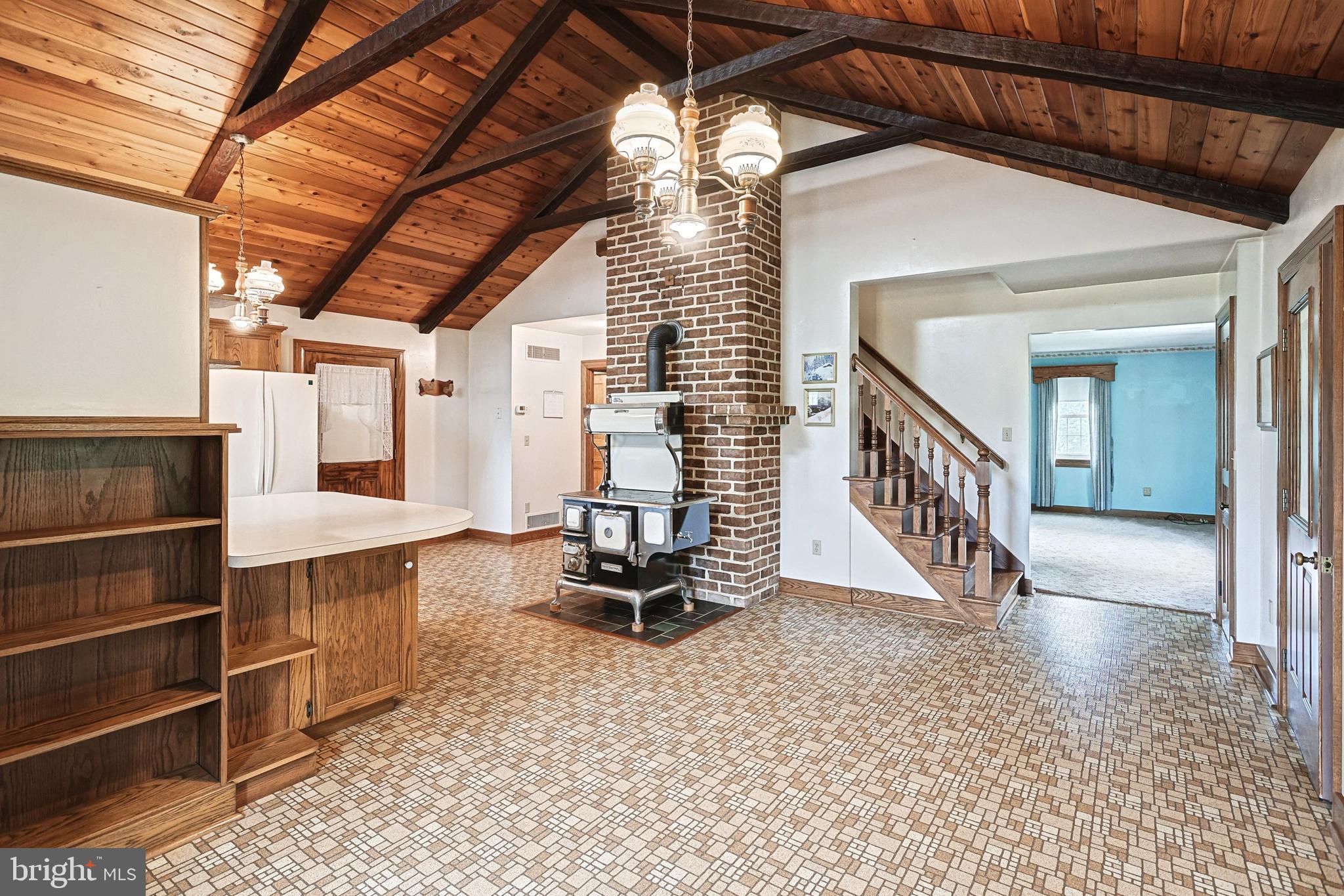 173 School House Road Littlestown, PA 17340 - Photo 13 of 51
