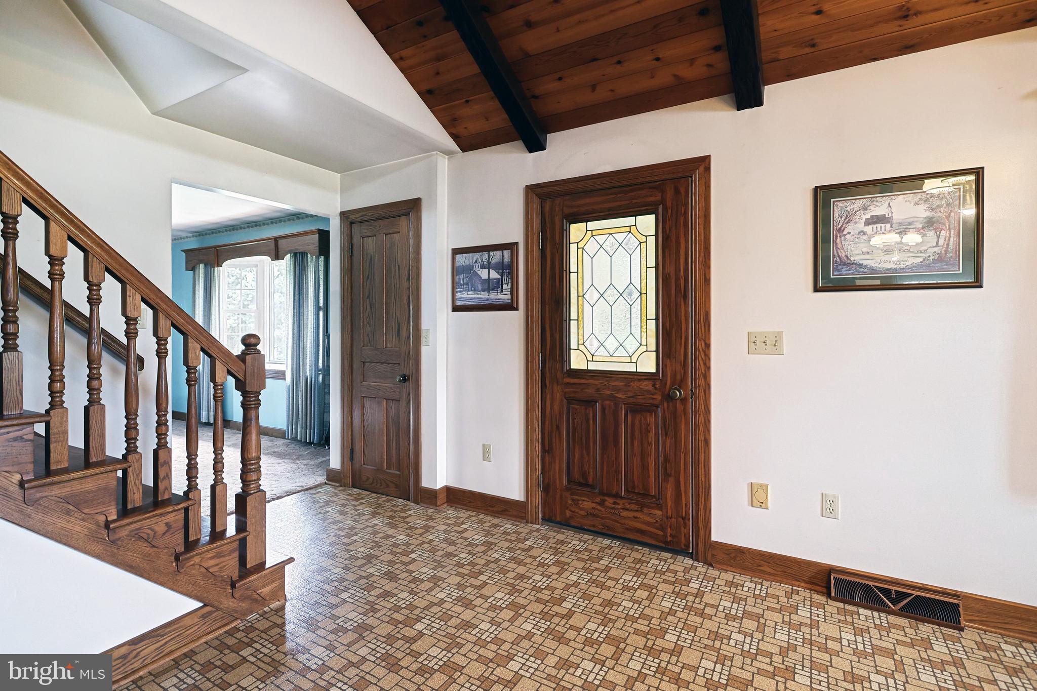 173 School House Road Littlestown, PA 17340 - Photo 14 of 51