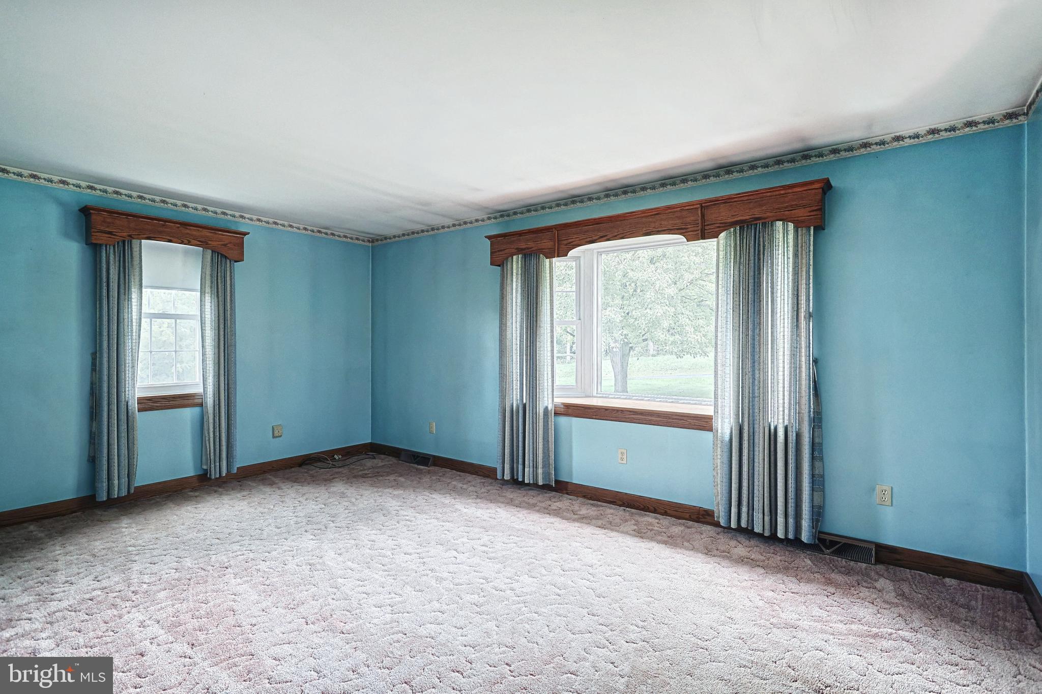 173 School House Road Littlestown, PA 17340 - Photo 15 of 51