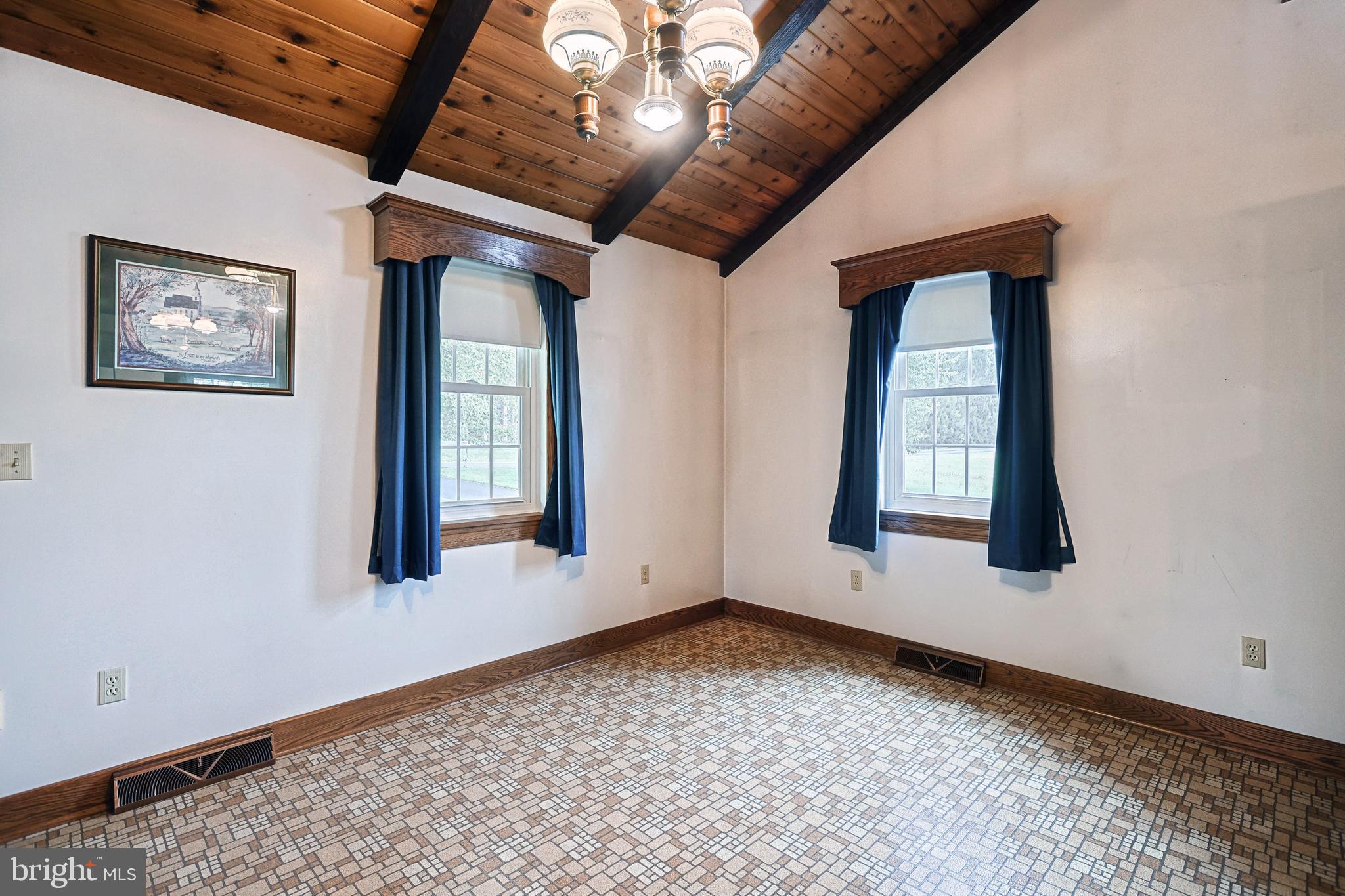 173 School House Road Littlestown, PA 17340 - Photo 17 of 51