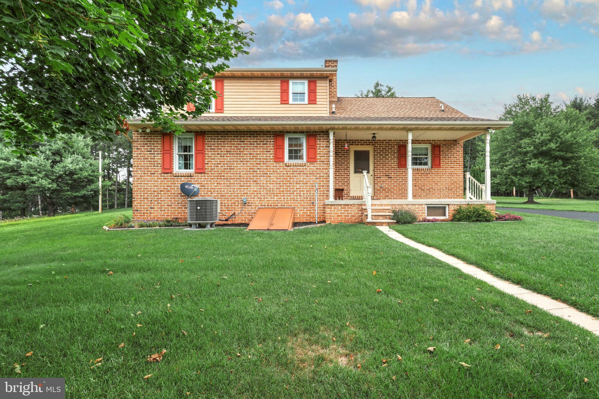173 School House Road Littlestown, PA 17340 - Photo 2 of 51