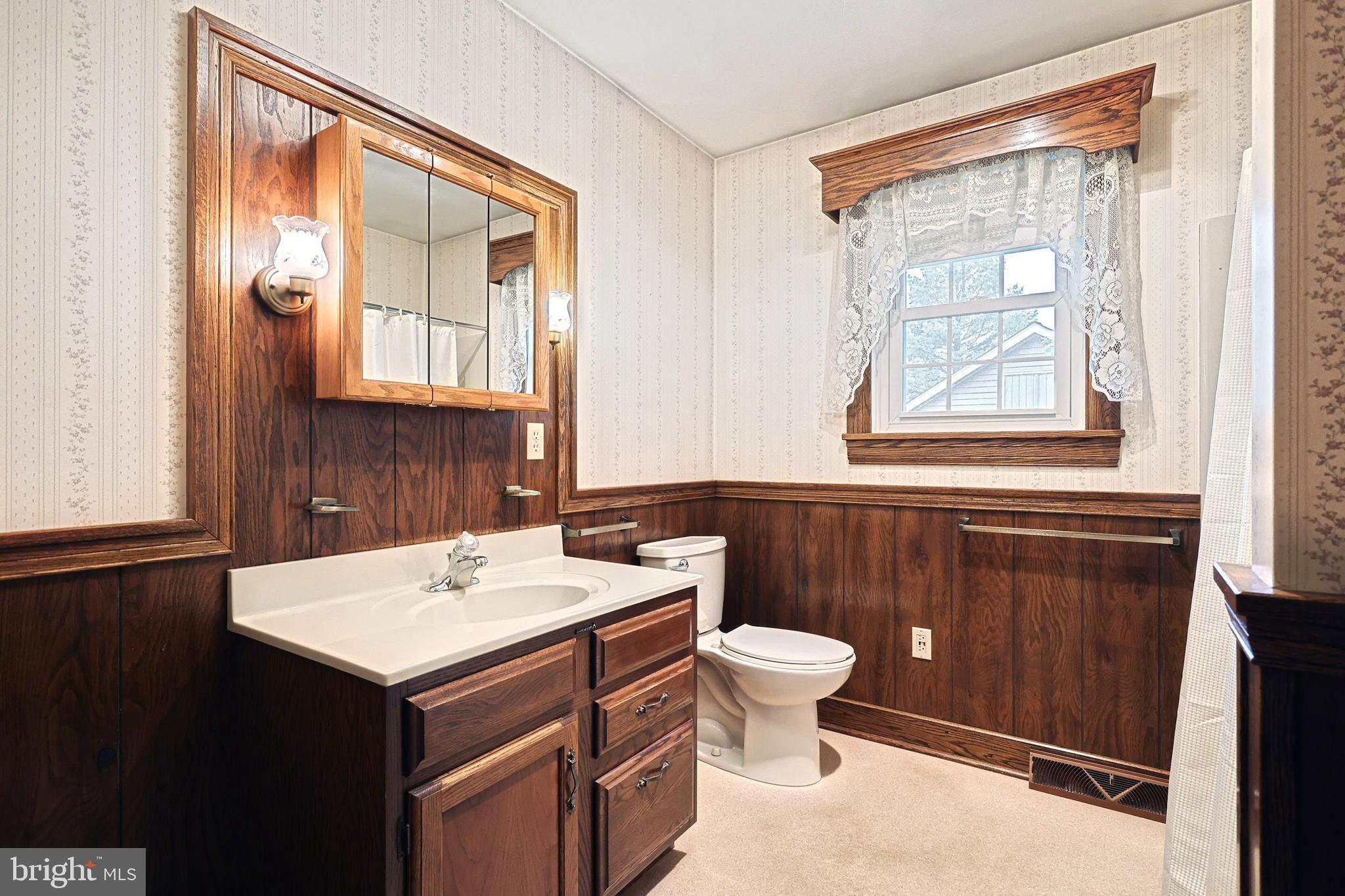 173 School House Road Littlestown, PA 17340 - Photo 22 of 51
