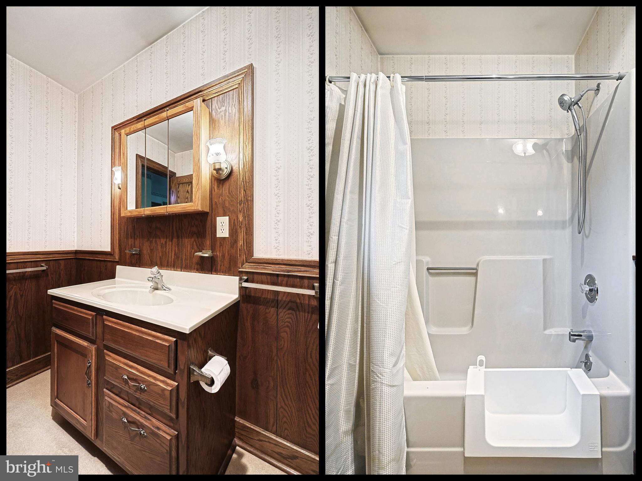 173 School House Road Littlestown, PA 17340 - Photo 23 of 51