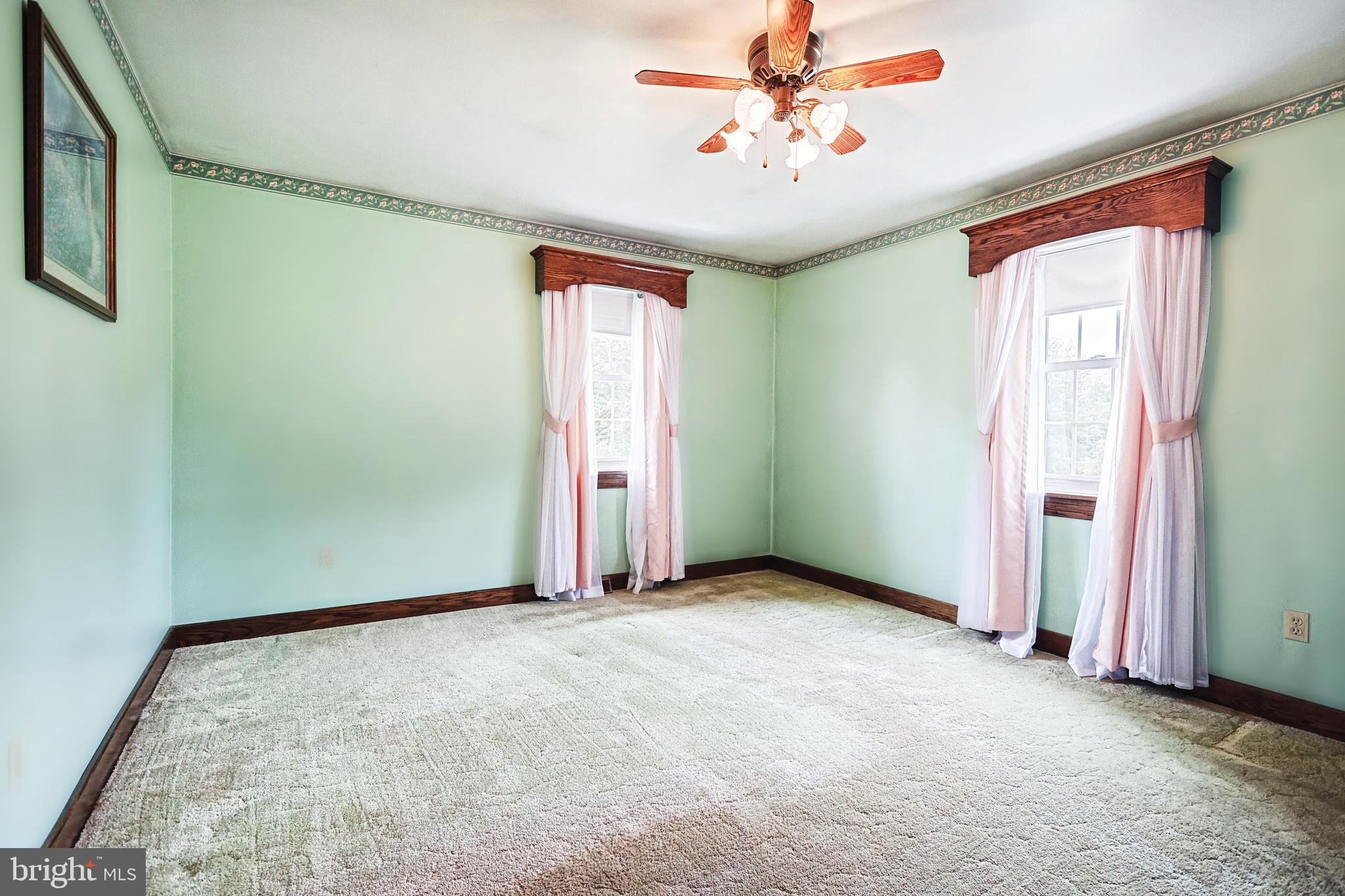 173 School House Road Littlestown, PA 17340 - Photo 24 of 51