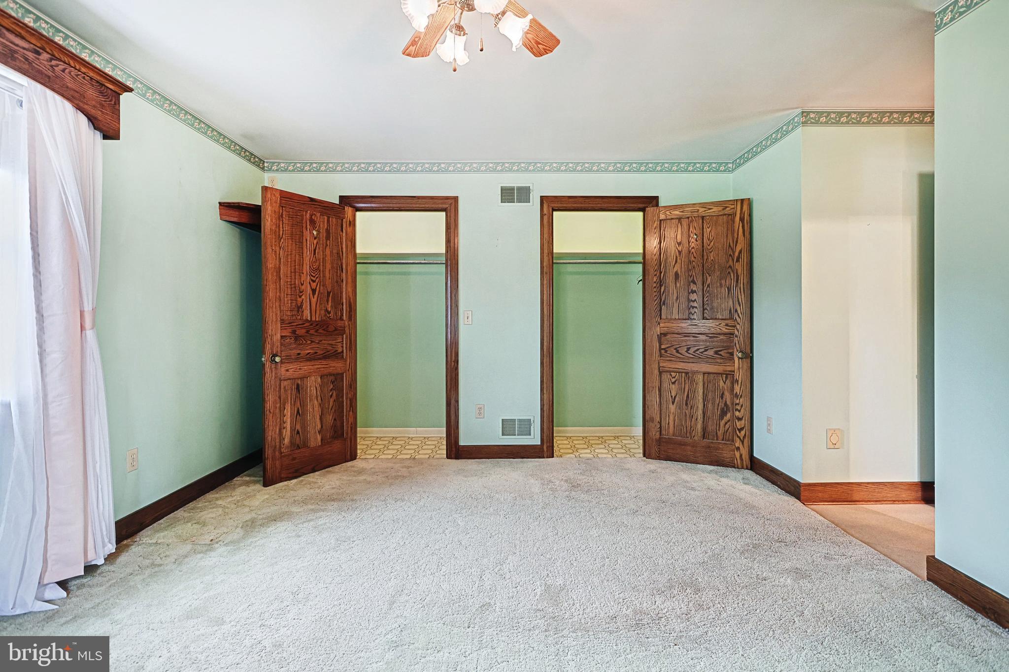 173 School House Road Littlestown, PA 17340 - Photo 25 of 51