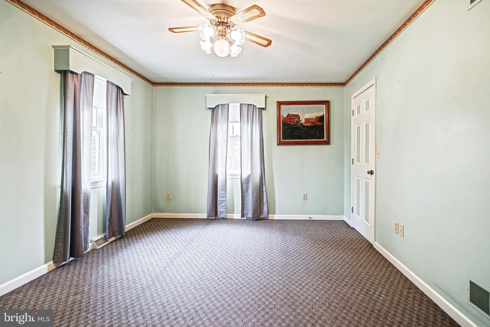 173 School House Road Littlestown, PA 17340 - Photo 26 of 51