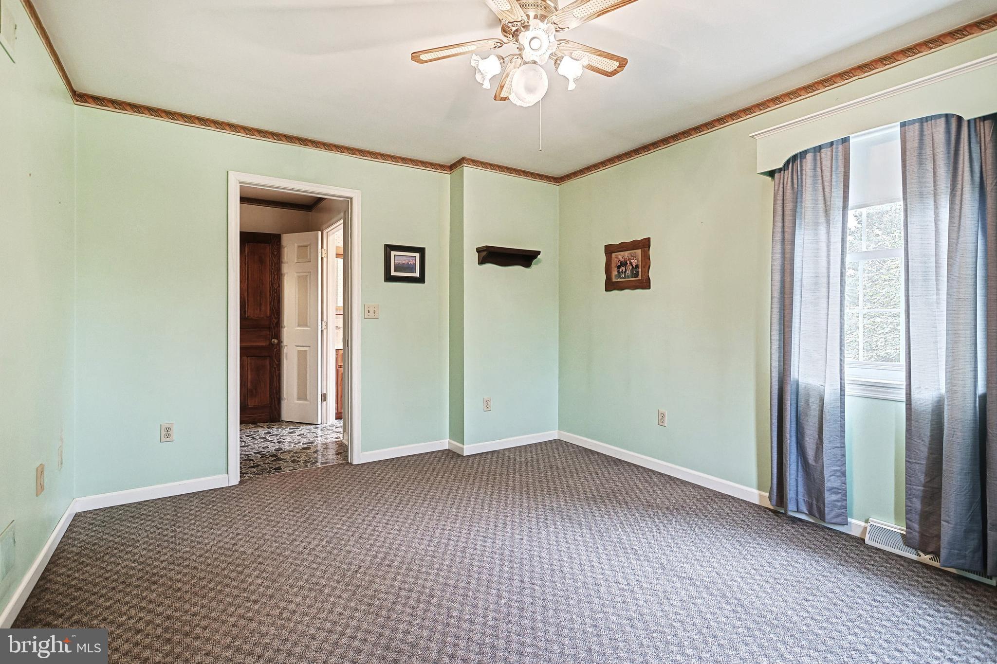 173 School House Road Littlestown, PA 17340 - Photo 27 of 51
