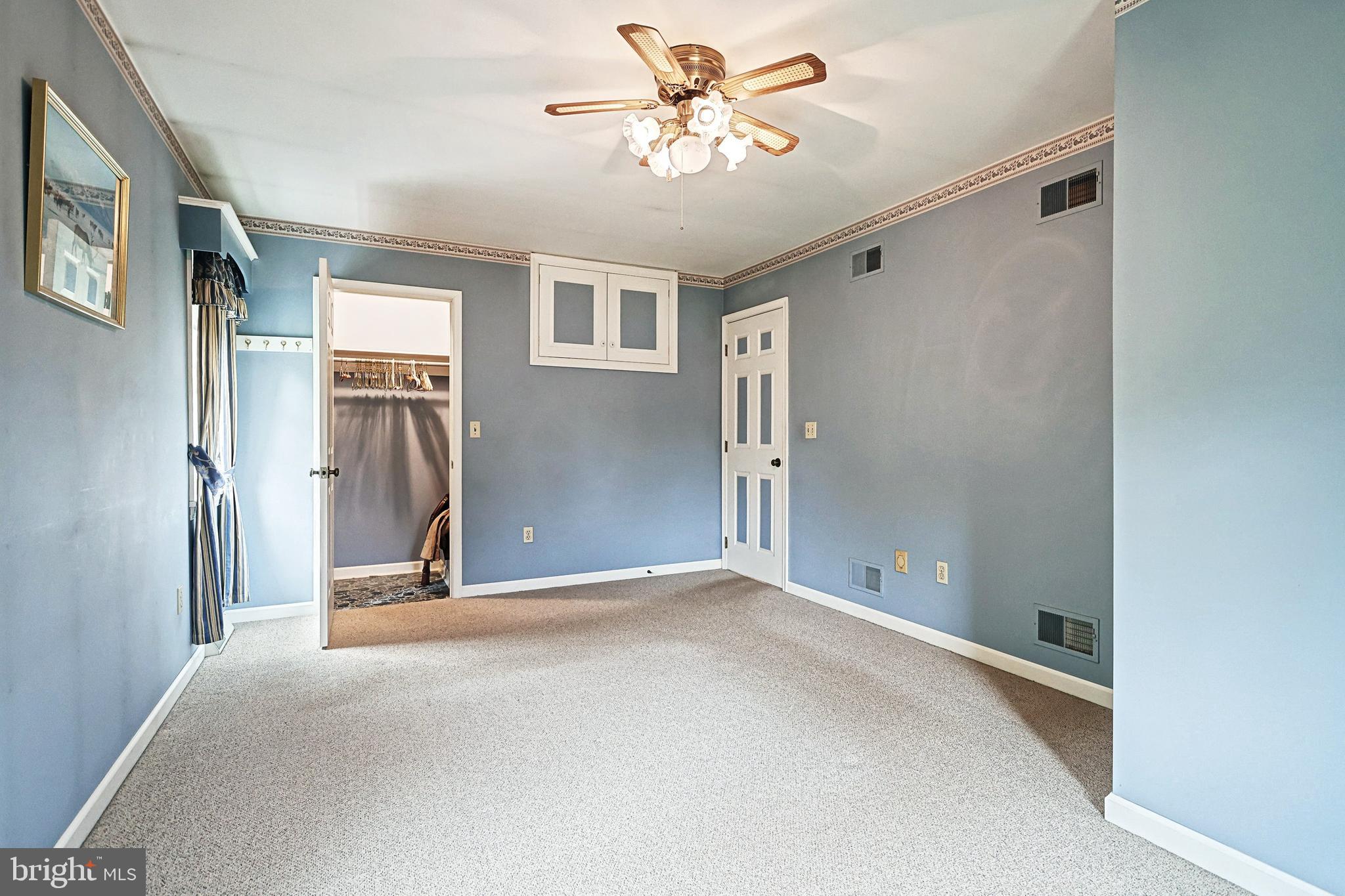 173 School House Road Littlestown, PA 17340 - Photo 29 of 51