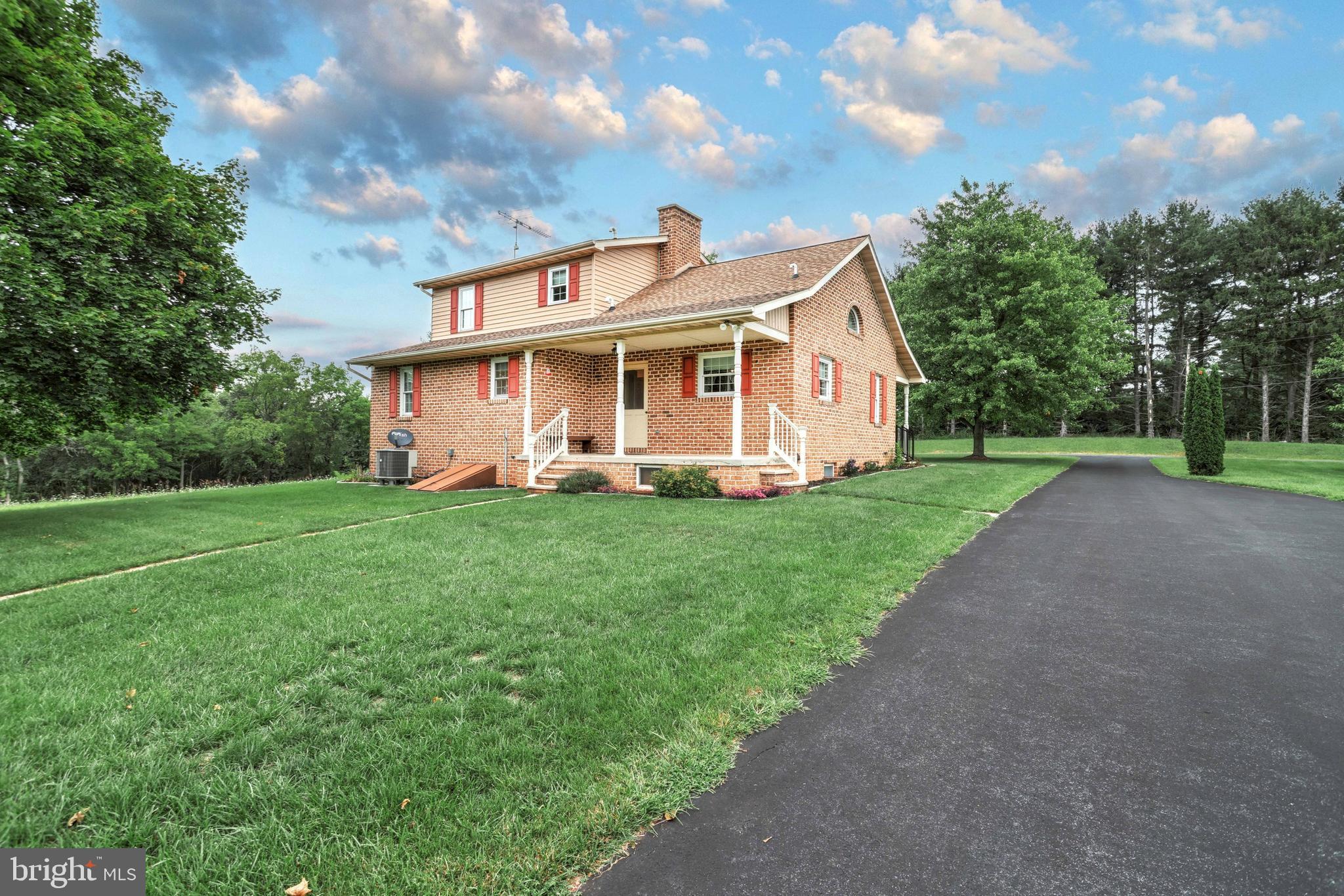 173 School House Road Littlestown, PA 17340 - Photo 3 of 51