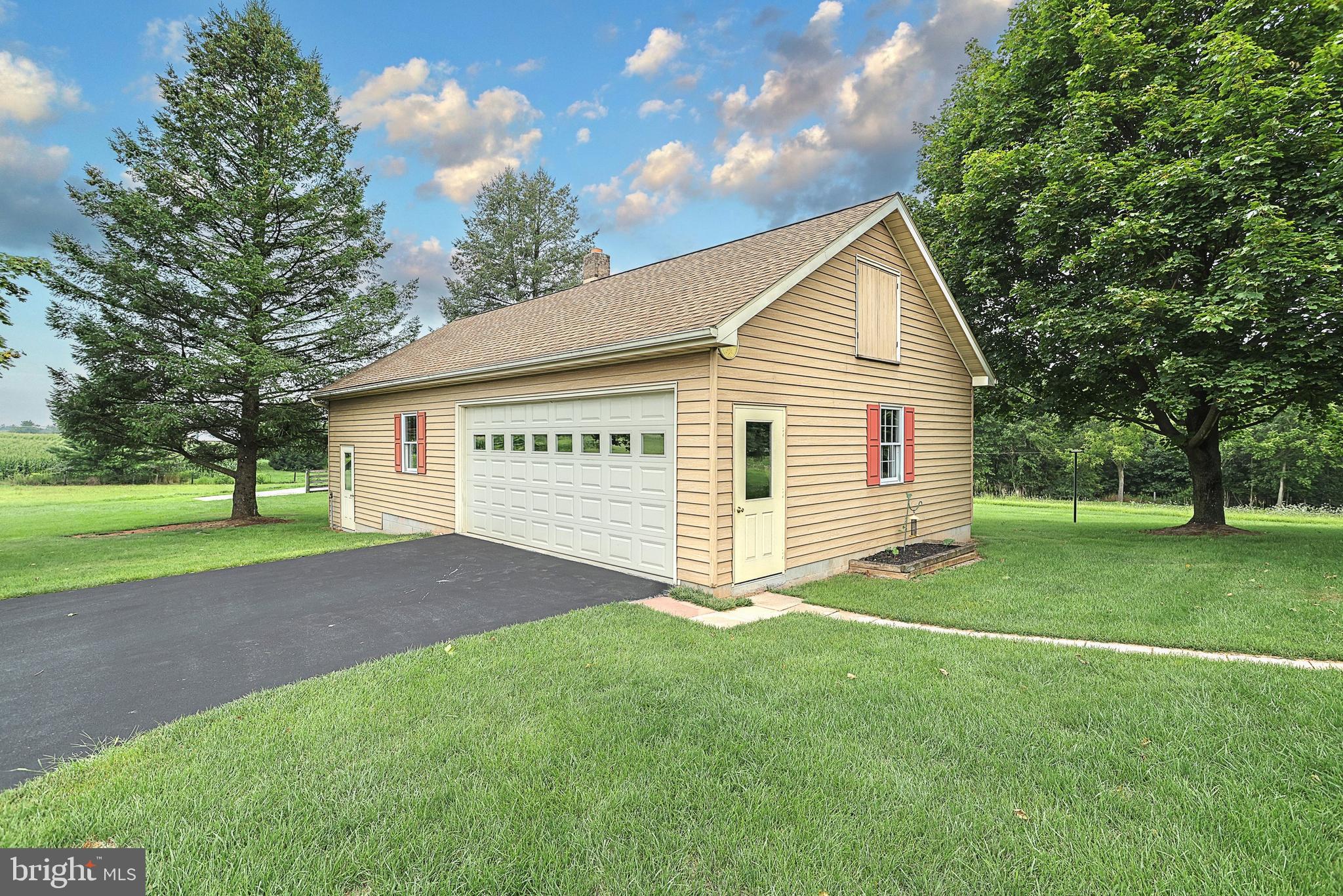 173 School House Road Littlestown, PA 17340 - Photo 37 of 51