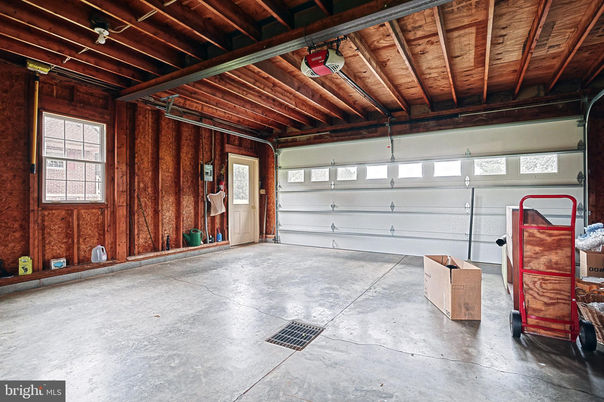 173 School House Road Littlestown, PA 17340 - Photo 40 of 51