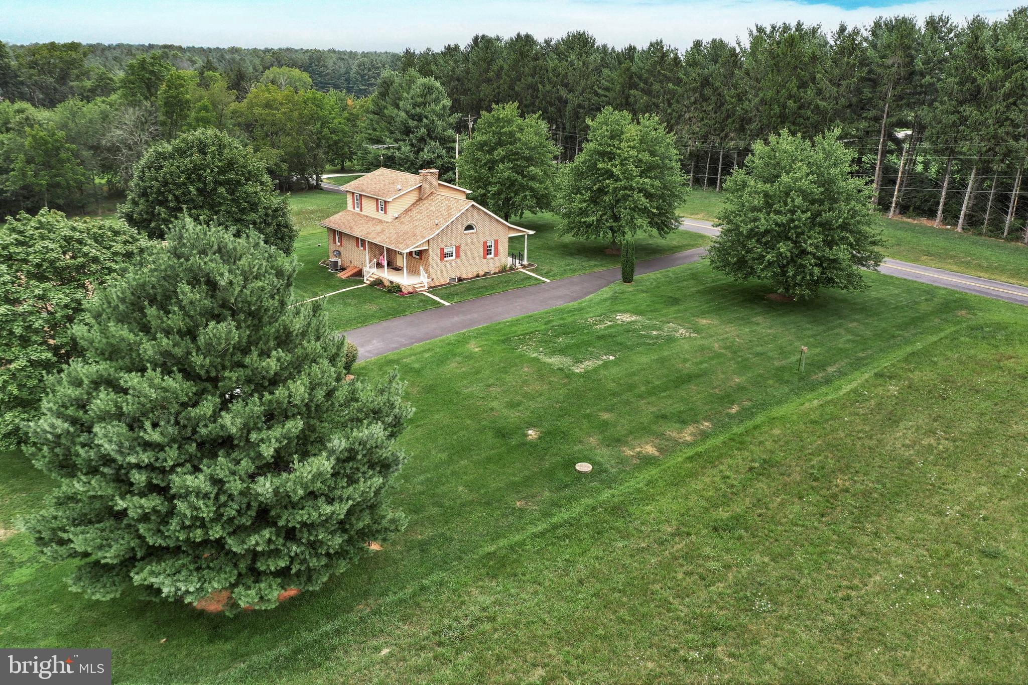 173 School House Road Littlestown, PA 17340 - Photo 4 of 51