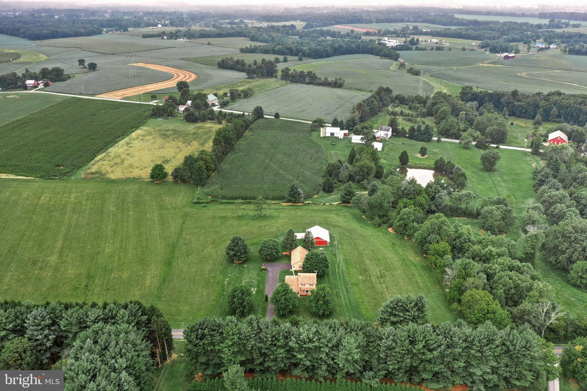 173 School House Road Littlestown, PA 17340 - Photo 42 of 51