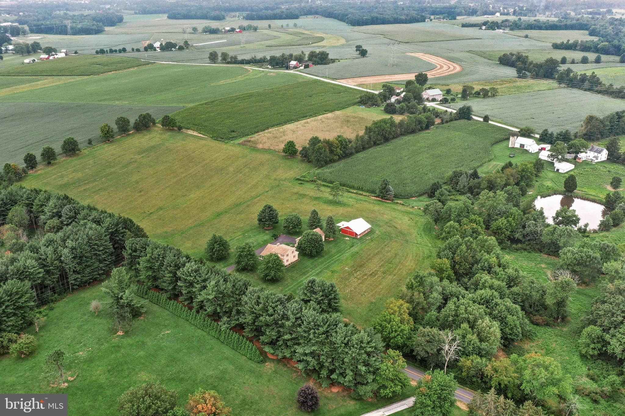 173 School House Road Littlestown, PA 17340 - Photo 43 of 51