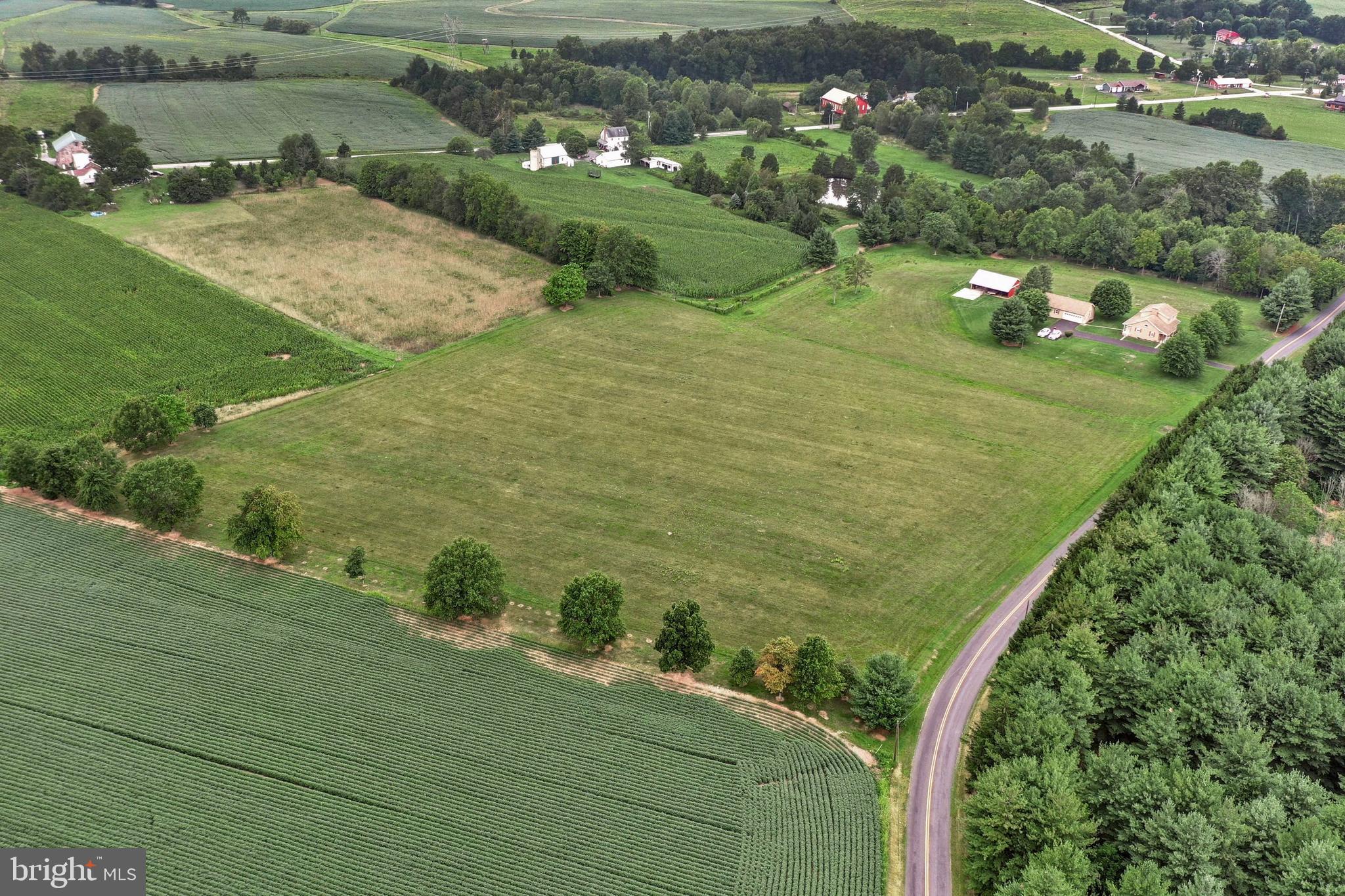 173 School House Road Littlestown, PA 17340 - Photo 45 of 51