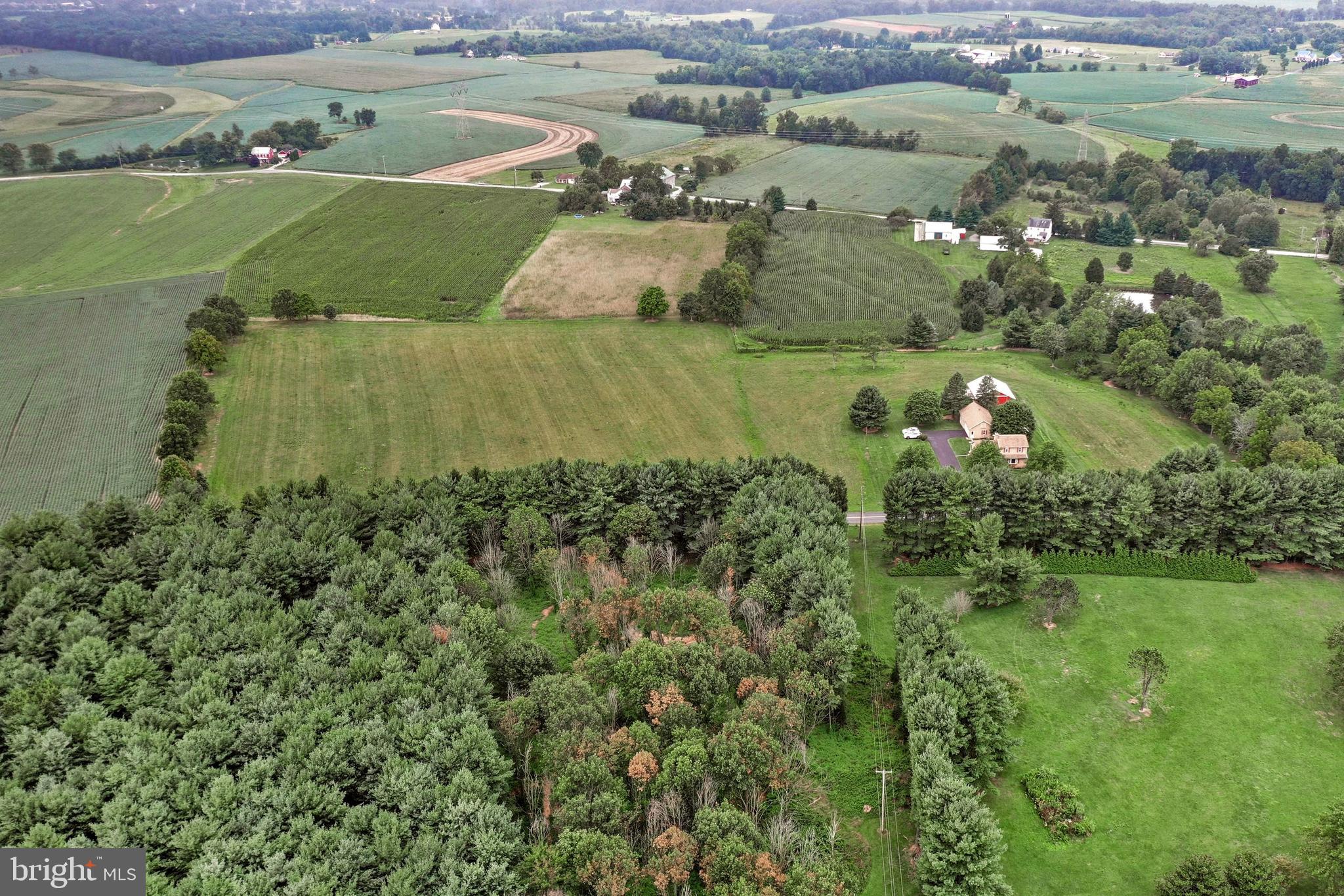 173 School House Road Littlestown, PA 17340 - Photo 46 of 51