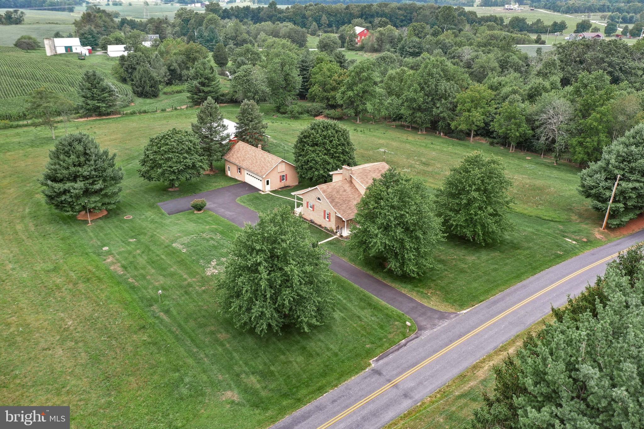 173 School House Road Littlestown, PA 17340 - Photo 47 of 51