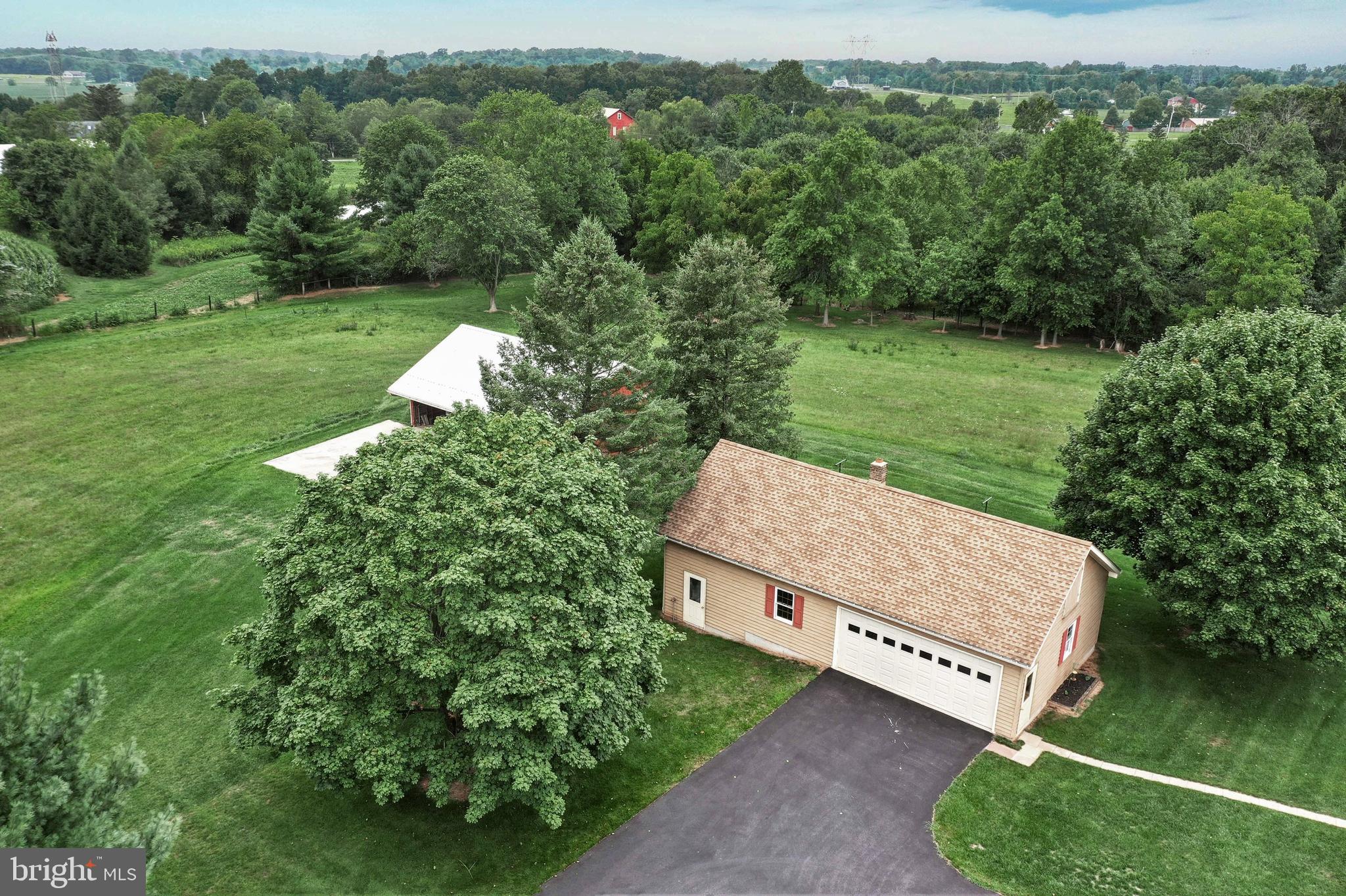 173 School House Road Littlestown, PA 17340 - Photo 49 of 51