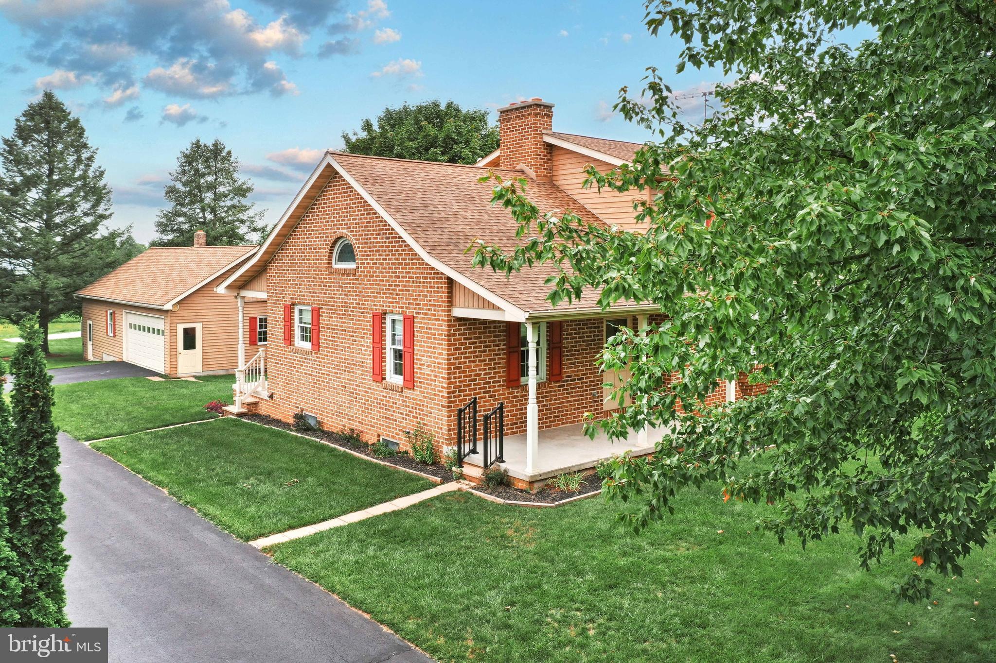 173 School House Road Littlestown, PA 17340 - Photo 6 of 51