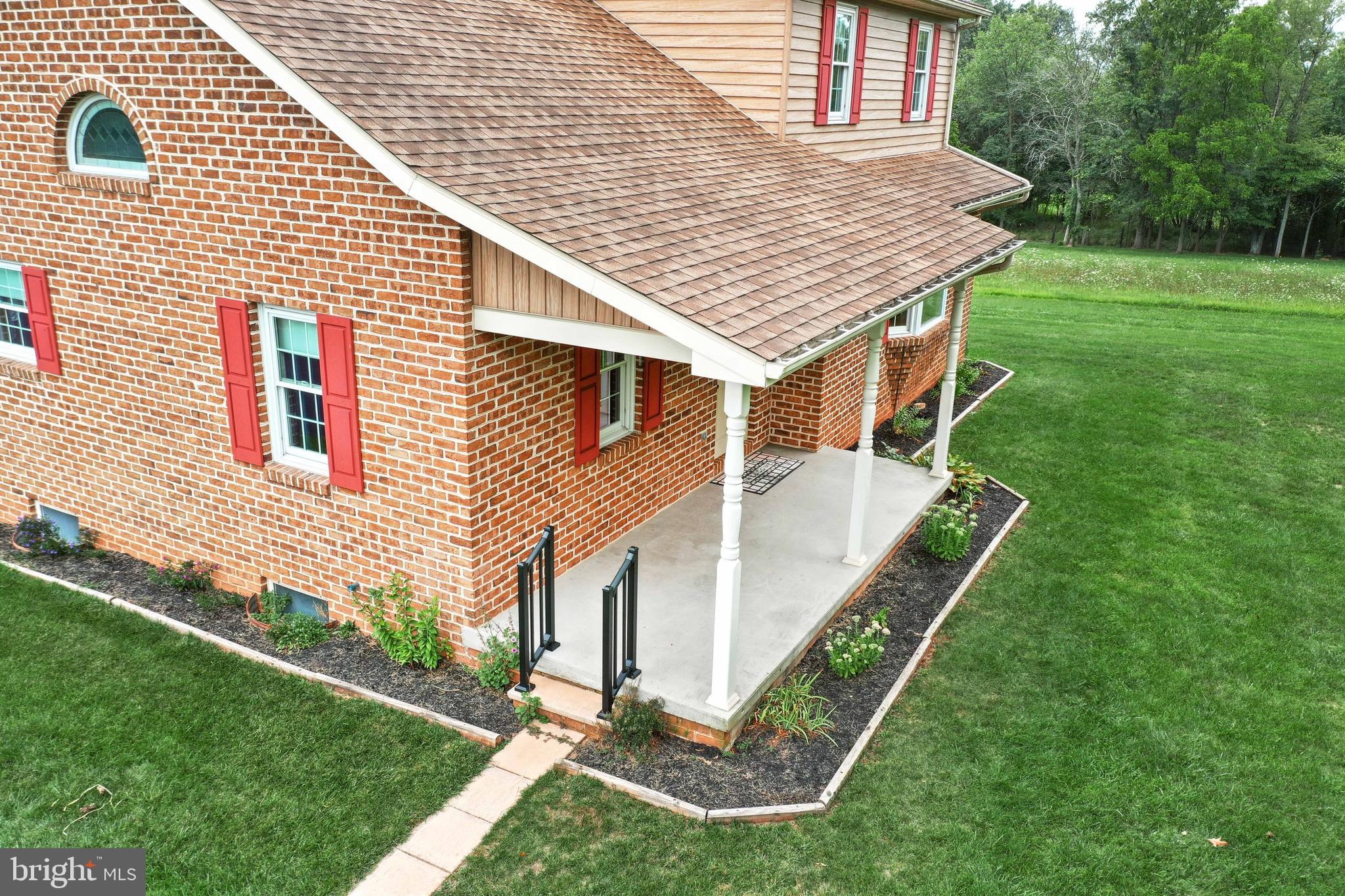 173 School House Road Littlestown, PA 17340 - Photo 7 of 51