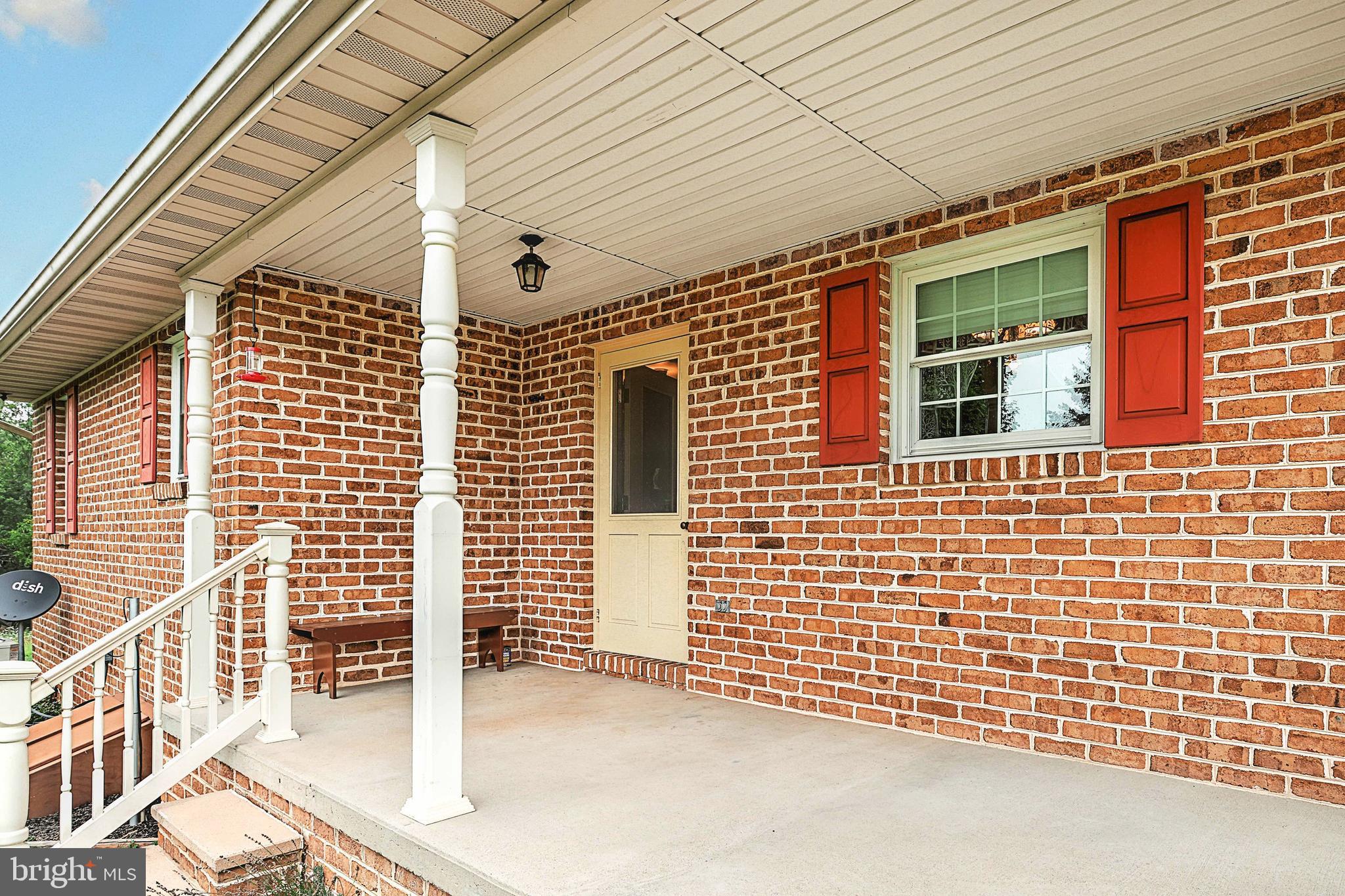 173 School House Road Littlestown, PA 17340 - Photo 8 of 51