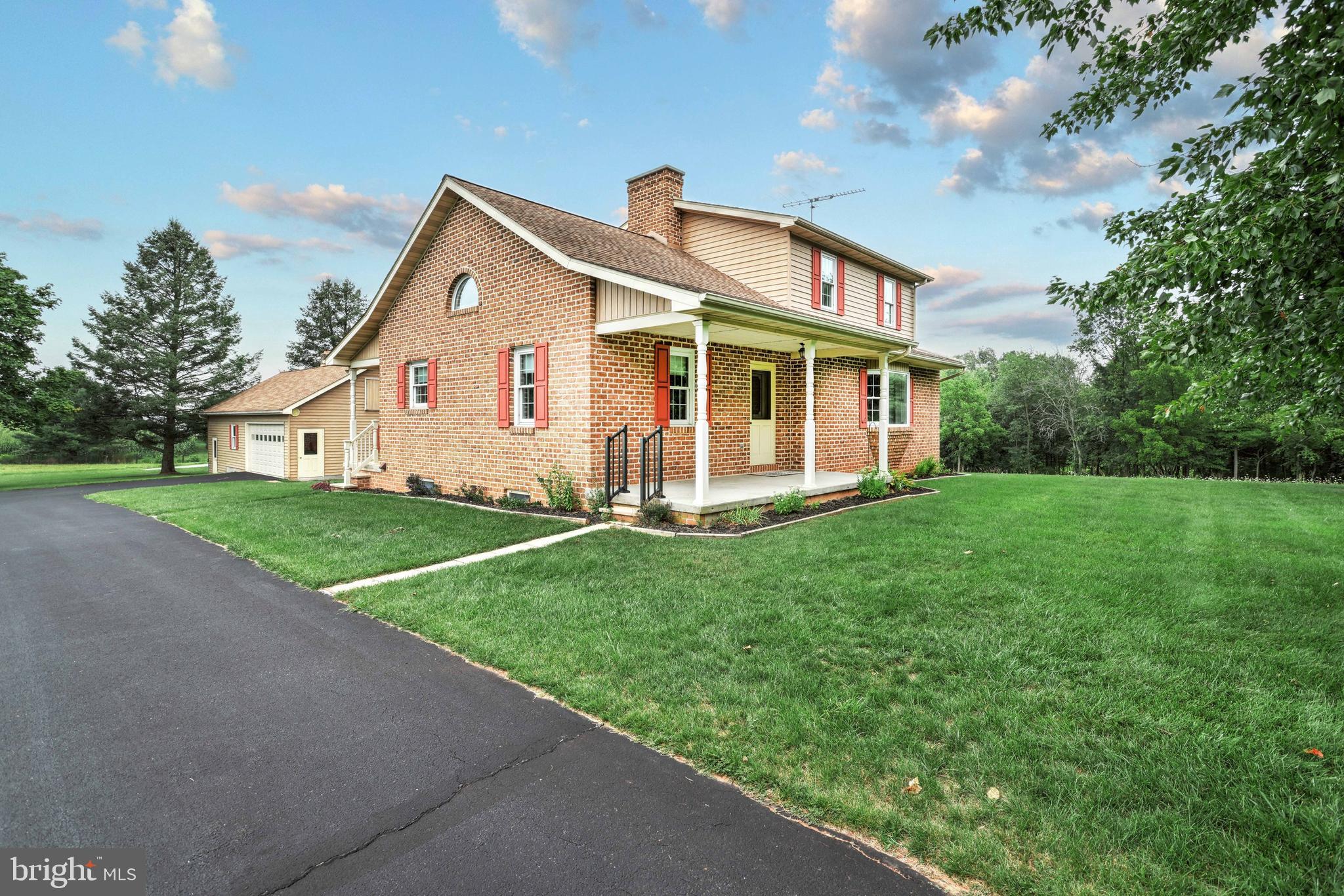 173 School House Road Littlestown, PA 17340 - Photo 9 of 51