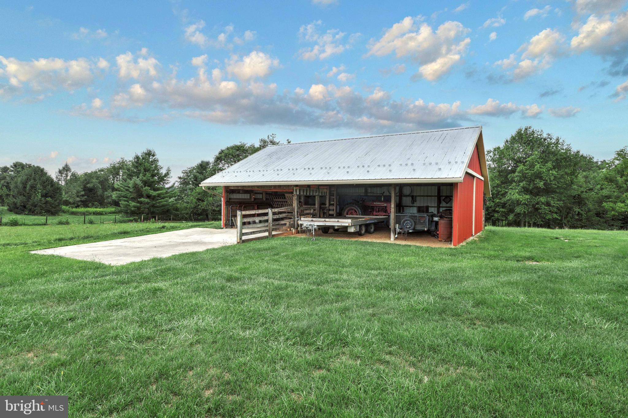 173 School House Road Littlestown, PA 17340 - Photo 10 of 51
