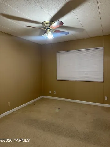 $74,900 | 2205 Butterfield Road, Unit 11, Yakima, WA 98901