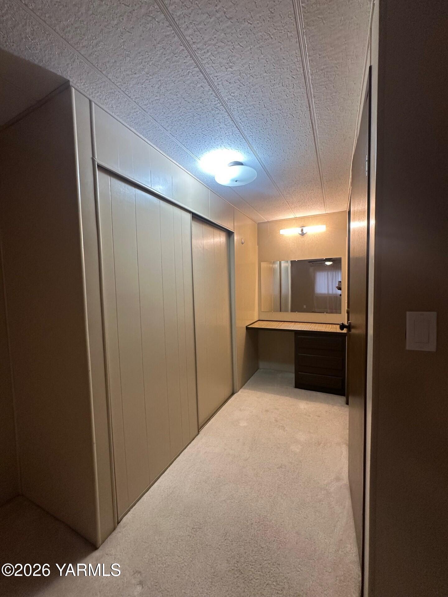 2205 Butterfield Road, Unit 11 Yakima, WA 98901 - Photo 2 of 10 5dced31a-a592-4036-9a83-be1a08bf6806