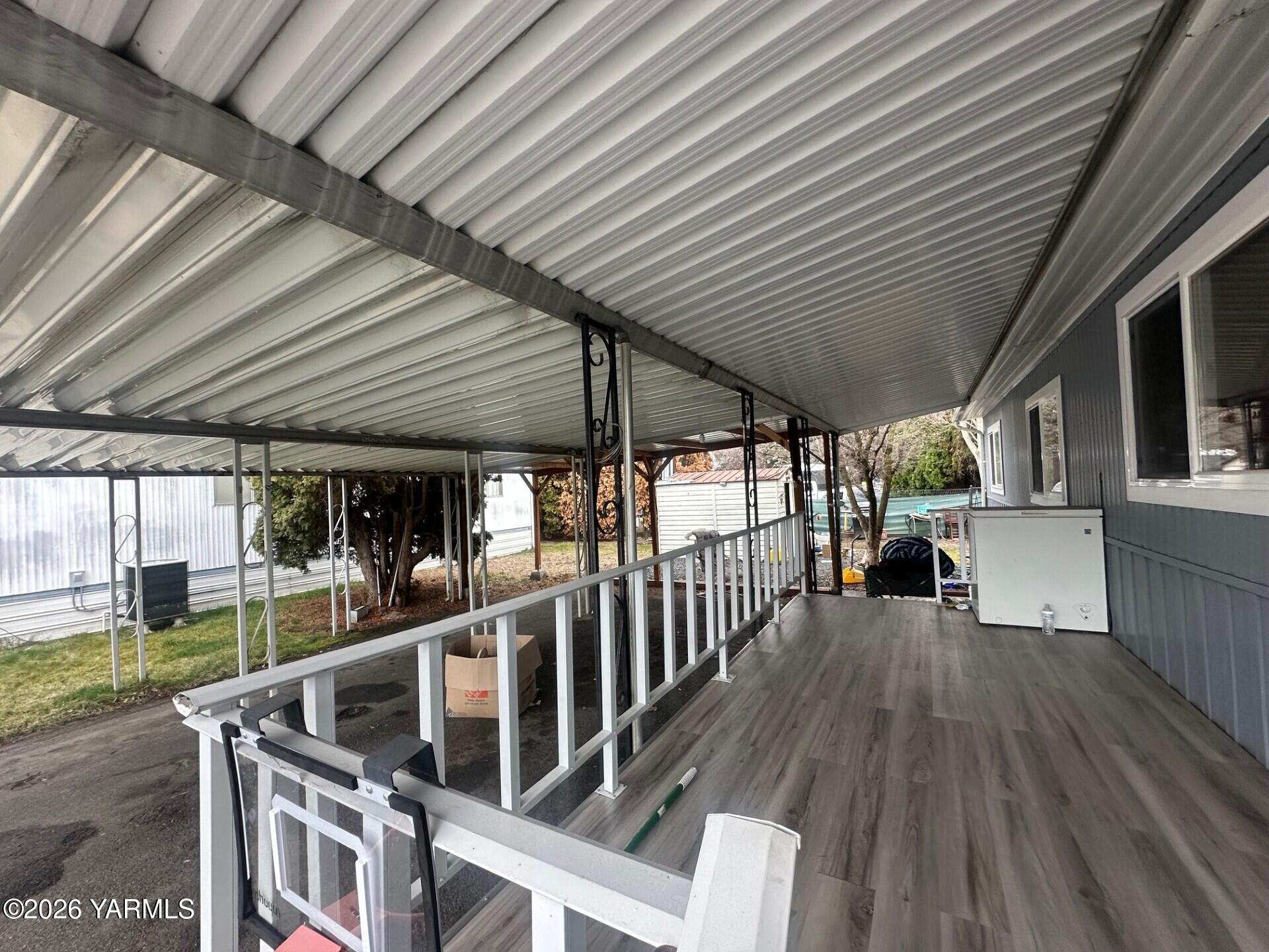 2205 Butterfield Road, Unit 11 Yakima, WA 98901 - Photo 4 of 10 e7b0169c-2569-4ace-9bcf-1021d1a7e507