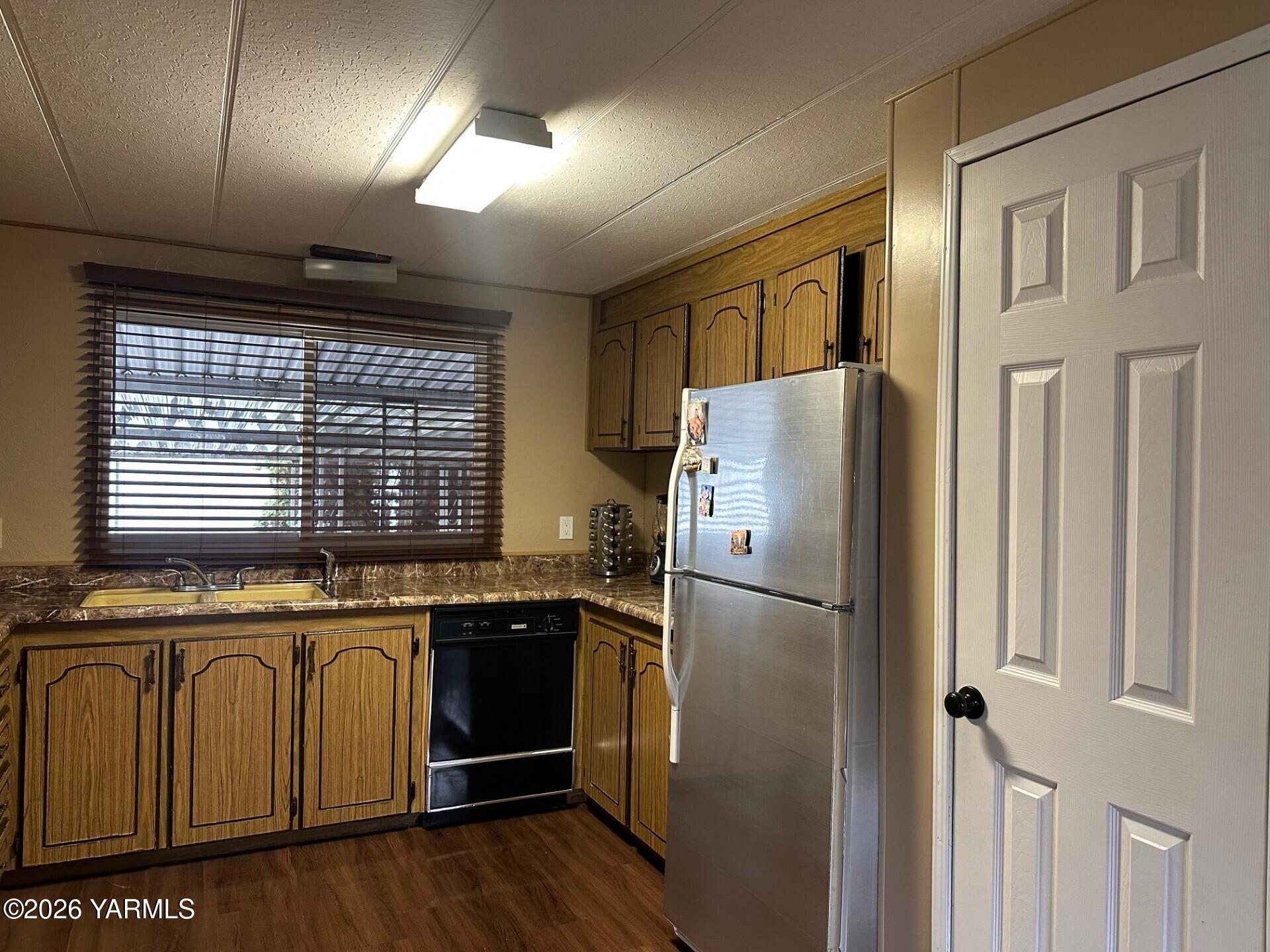 2205 Butterfield Road, Unit 11 Yakima, WA 98901 - Photo 8 of 10 afcc43f1-f2f9-4d19-9d47-415c0e9c0cfe