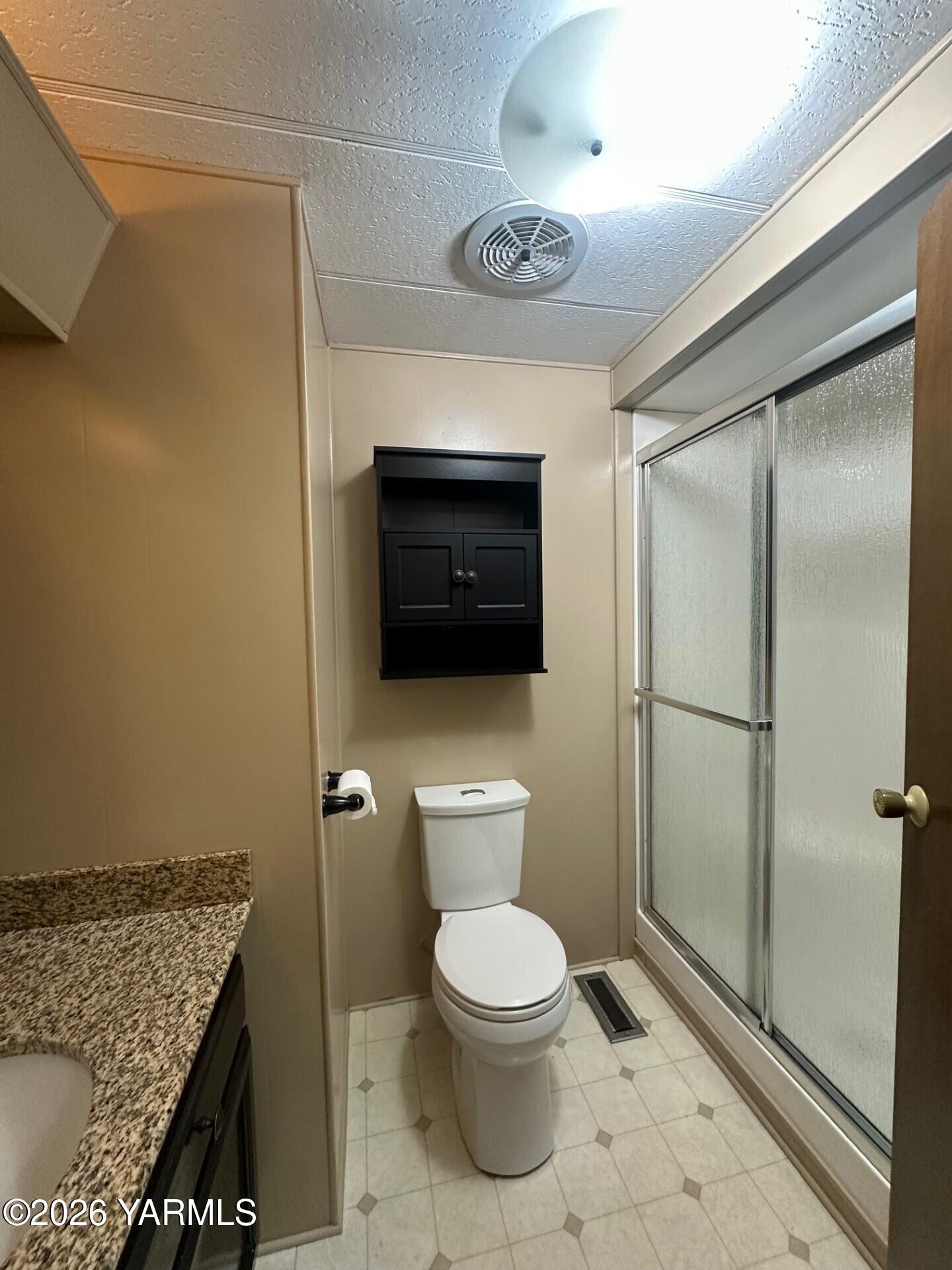 2205 Butterfield Road, Unit 11 Yakima, WA 98901 - Photo 10 of 10 673173c0-a97d-48eb-9e5e-cb296268e995 (1)