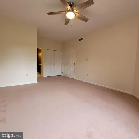 $2,500 | 138 Hawthorne Court, Reading, PA 19610