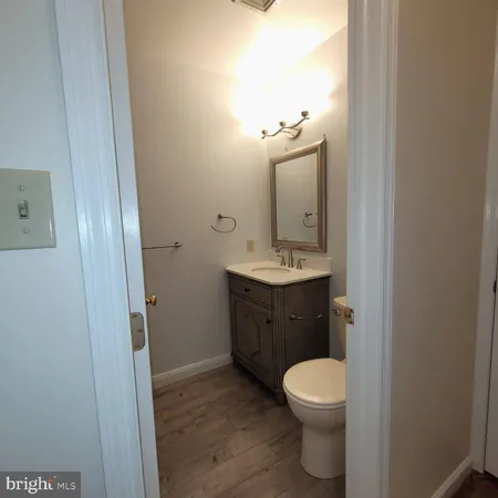 $2,500 | 138 Hawthorne Court, Reading, PA 19610
