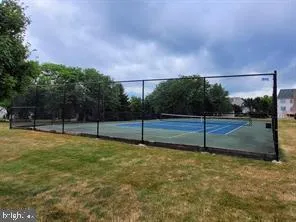 $2,500 | 138 Hawthorne Court, Reading, PA 19610