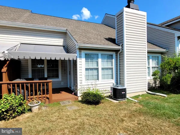 $2,500 | 138 Hawthorne Court, Reading, PA 19610