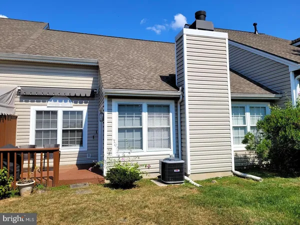 $2,500 | 138 Hawthorne Court, Reading, PA 19610