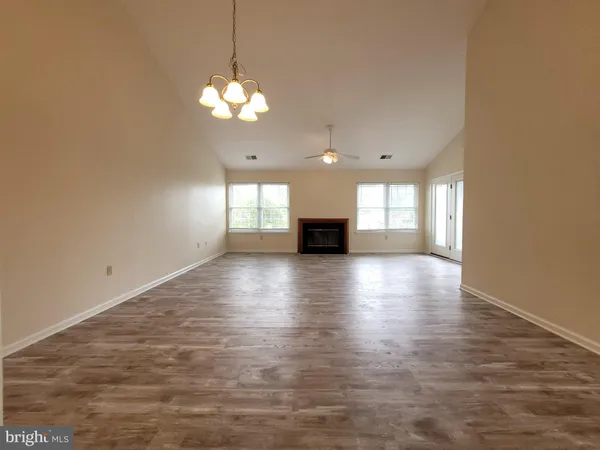 $2,500 | 138 Hawthorne Court, Reading, PA 19610