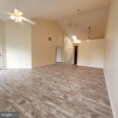 $2,500 | 138 Hawthorne Court, Reading, PA 19610