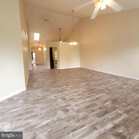 $2,500 | 138 Hawthorne Court, Reading, PA 19610