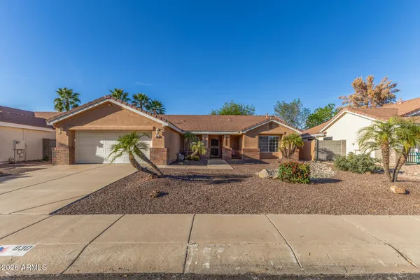 $499,900 | 830 West Cooley Drive, Gilbert, AZ 85233