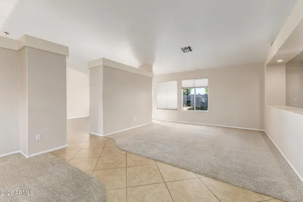 $499,900 | 830 West Cooley Drive, Gilbert, AZ 85233