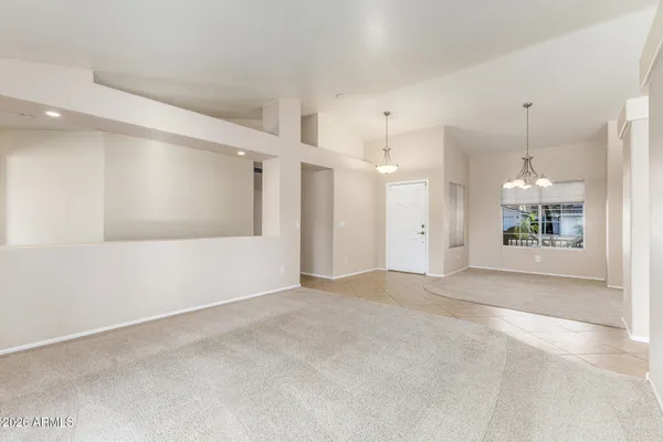 $499,900 | 830 West Cooley Drive, Gilbert, AZ 85233