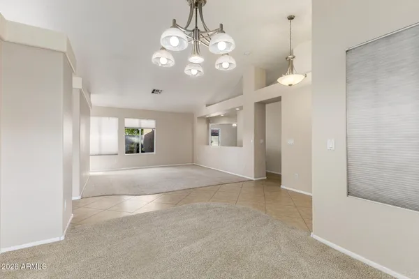 $499,900 | 830 West Cooley Drive, Gilbert, AZ 85233