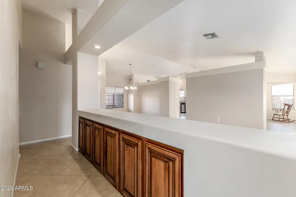 $499,900 | 830 West Cooley Drive, Gilbert, AZ 85233