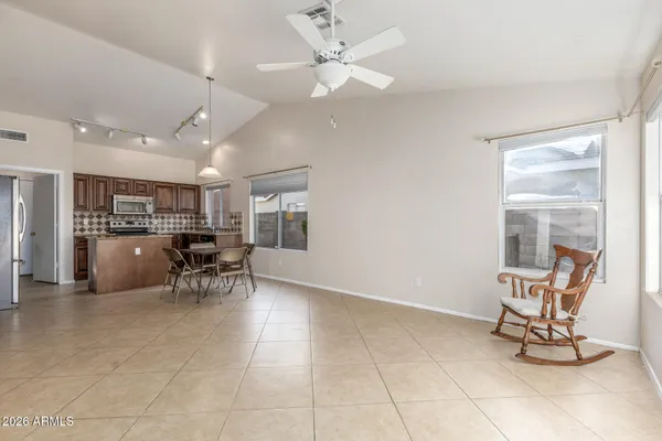 $499,900 | 830 West Cooley Drive, Gilbert, AZ 85233