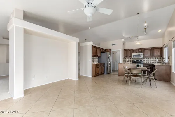 $499,900 | 830 West Cooley Drive, Gilbert, AZ 85233