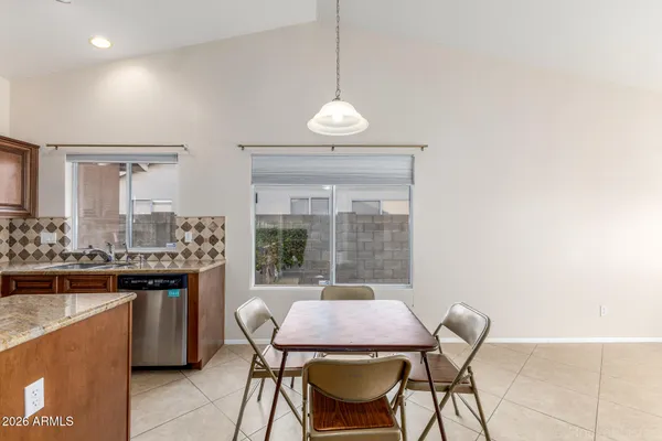 $499,900 | 830 West Cooley Drive, Gilbert, AZ 85233