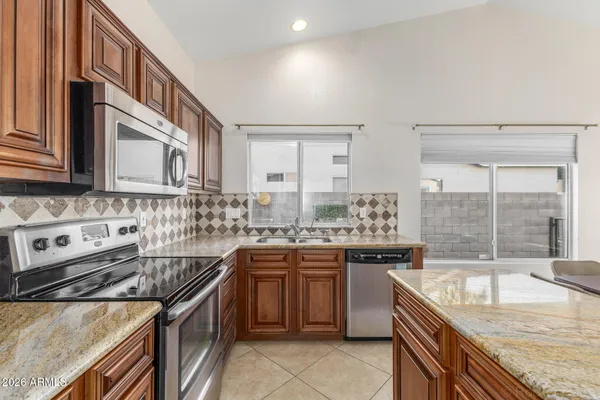 $499,900 | 830 West Cooley Drive, Gilbert, AZ 85233