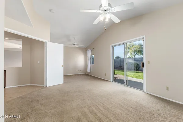 $499,900 | 830 West Cooley Drive, Gilbert, AZ 85233